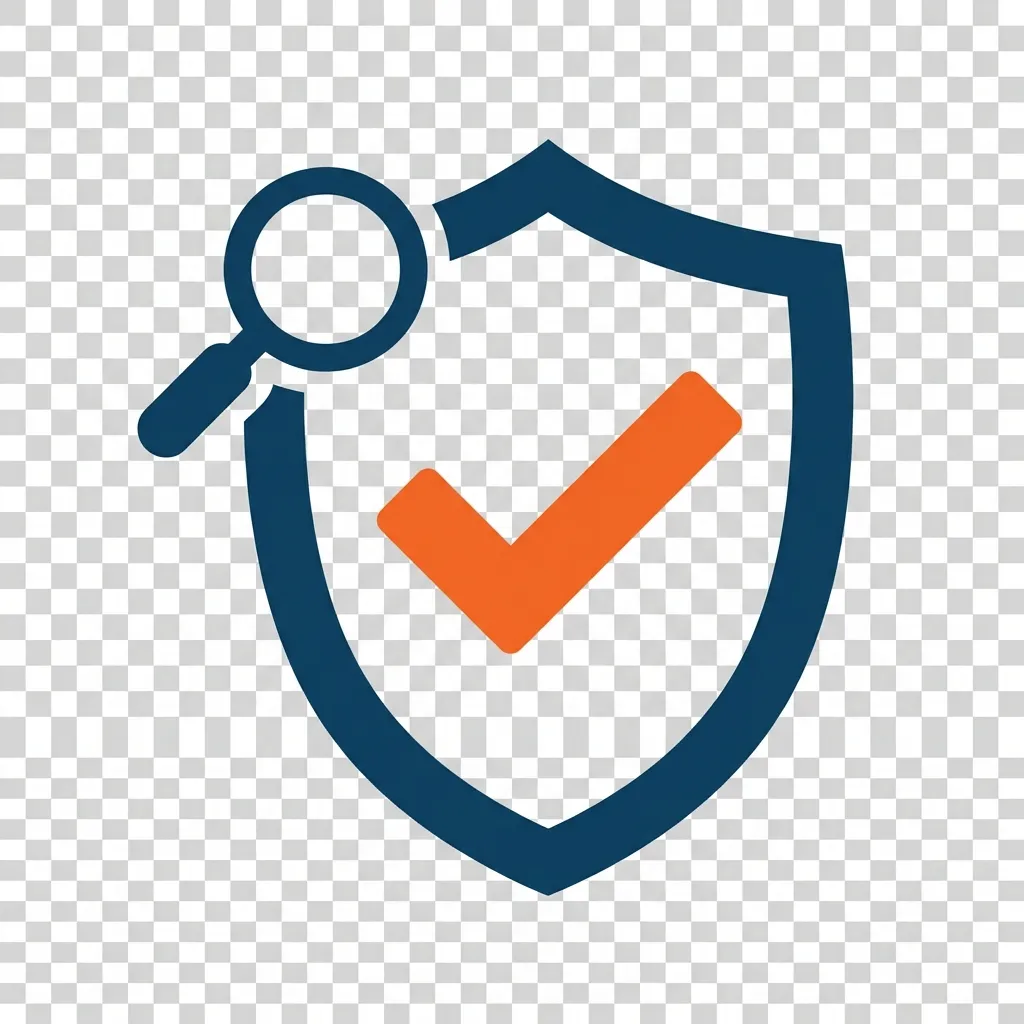Background checked plumbers in Monongahela, PA